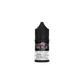 KOIL KILLAZ SALT 30ML (12MG/ML)