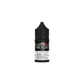 KOIL KILLAZ SALT 30ML (12MG/ML)