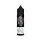 KOIL KILLAZ FREEBASE 60ML (6MG/ML)
