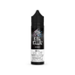 KOIL KILLAZ FREEBASE 60ML (6MG/ML)