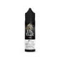 KOIL KILLAZ FREEBASE 60ML (6MG/ML)