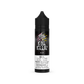 KOIL KILLAZ FREEBASE 60ML (6MG/ML)