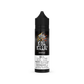 KOIL KILLAZ FREEBASE 60ML (6MG/ML)