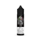 KOIL KILLAZ FREEBASE 60ML (6MG/ML)