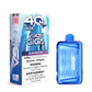 KRAZE GIGA 150K PUFFS (40ML) (AB)