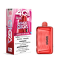KRAZE GIGA 150K PUFFS (40ML) (AB)