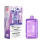 KRAZE GIGA 150K PUFFS (40ML) (AB)