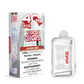 KRAZE GIGA 150K PUFFS (40ML) (AB)