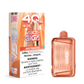 KRAZE GIGA 150K PUFFS (40ML) (AB)