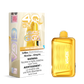 KRAZE GIGA 150K PUFFS (40ML) (AB)