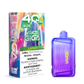 KRAZE GIGA 150K PUFFS (40ML) (AB)