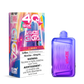 KRAZE GIGA 150K PUFFS (40ML) (AB)