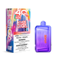 KRAZE GIGA 150K PUFFS (40ML) (AB)
