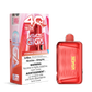 KRAZE GIGA 150K PUFFS (40ML) (AB)