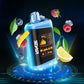 KRAZE HD MEGA 20K PUFFS