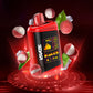 KRAZE HD MEGA 20K PUFFS