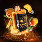 KRAZE HD MEGA 20K PUFFS