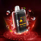 KRAZE HD MEGA 20K PUFFS