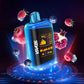 KRAZE HD MEGA 20K PUFFS