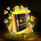 KRAZE HD MEGA 20K PUFFS