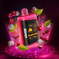 KRAZE HD MEGA 20K PUFFS