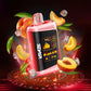 KRAZE HD MEGA 20K PUFFS