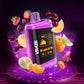 KRAZE HD MEGA 20K PUFFS