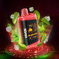 KRAZE HD MEGA 20K PUFFS