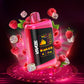 KRAZE HD MEGA 20K PUFFS