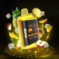 KRAZE HD MEGA 20K PUFFS