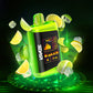 KRAZE HD MEGA 20K PUFFS