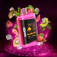 KRAZE HD MEGA 20K PUFFS