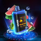 KRAZE HD MEGA 20K PUFFS