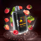 KRAZE HD MEGA 20K PUFFS