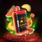 KRAZE HD MEGA 20K PUFFS