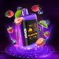 KRAZE HD MEGA 20K PUFFS