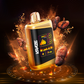 KRAZE HD MEGA 20K PUFFS