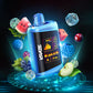 KRAZE HD MEGA 20K PUFFS