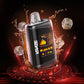 KRAZE HD MEGA 20K PUFFS