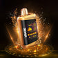 KRAZE HD MEGA 20K PUFFS
