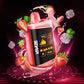 KRAZE HD MEGA 20K PUFFS