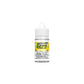 LEMON DROP SALT 30ML (BOLD50)