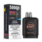 LEVEL X FLAVOUR BEAST G2 ULTRA 50K PUFFS (EXCISE AB)