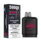 LEVEL X FLAVOUR BEAST G2 ULTRA 50K PUFFS (EXCISE AB)