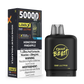 LEVEL X FLAVOUR BEAST G2 ULTRA 50K PUFFS (EXCISE AB)