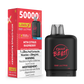 LEVEL X FLAVOUR BEAST G2 ULTRA 50K PUFFS (EXCISE AB)