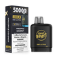 LEVEL X FLAVOUR BEAST G2 ULTRA 50K PUFFS (EXCISE AB)