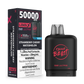 LEVEL X FLAVOUR BEAST G2 ULTRA 50K PUFFS (EXCISE AB)