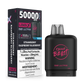 LEVEL X FLAVOUR BEAST G2 ULTRA 50K PUFFS (EXCISE AB)