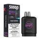 LEVEL X FLAVOUR BEAST G2 ULTRA 50K PUFFS (EXCISE AB)